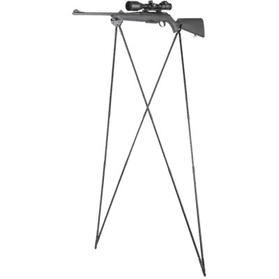 4 Stable Stick s Essential Carbon