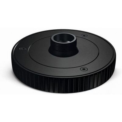 Swarovski AR Adapter Ring For CL Pockets Binoculars Black