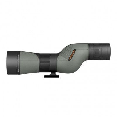 Athlon Ares 15-45x65 UHD Rak