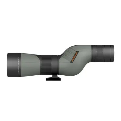 Athlon Ares 15-45x65 UHD Rak