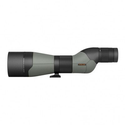 Athlon Argos 20-60x85 HD Rak Tubkikare