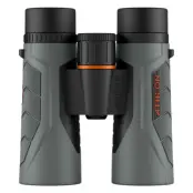 Athlon Argos G2 10x50 HD Kikare