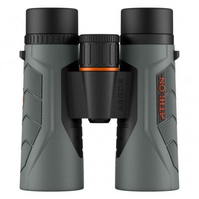 Athlon Argos G2 10x50 HD Kikare