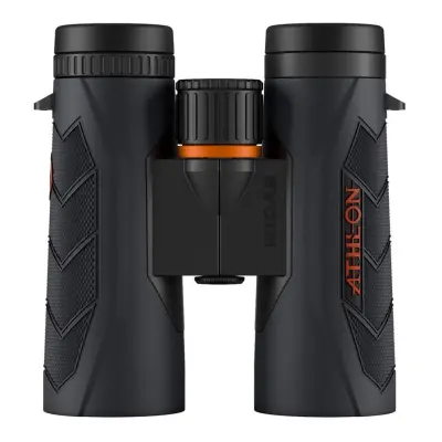 Athlon Midas G2 8x42 UHD Handkikare