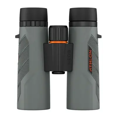 Athlon Neos G2 10x42 HD Kikare