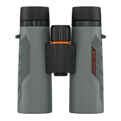 Athlon Neos G2 8x42 HD Handkikare