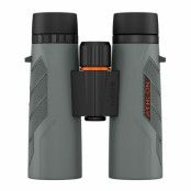 Athlon Neos G2 8x42 HD Kikare