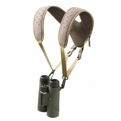 Badlands Bino Straps