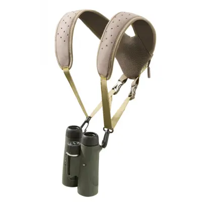 Badlands Bino Straps