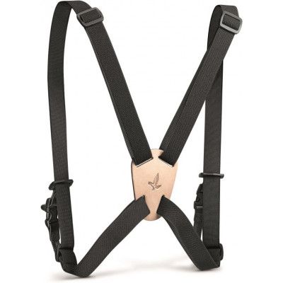 Bino Suspender PRO