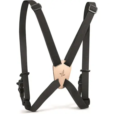 Bino Suspender PRO