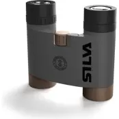 Silva Binocular Epic 10 Nocolour