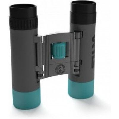 Silva Binocular Pocket 10x