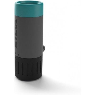 Silva Silva Pocket Scope 7x18 Kikkert Ny Lettvekts Kikkert Fra Silva Nocolour