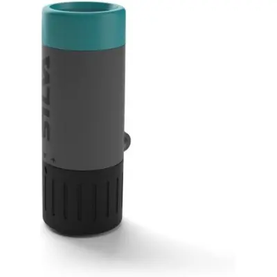 Silva Silva Pocket Scope 7x18 Kikkert Ny Lettvekts Kikkert Fra Silva Nocolour