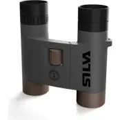 Silva Binocular Scenic 8 Nocolour