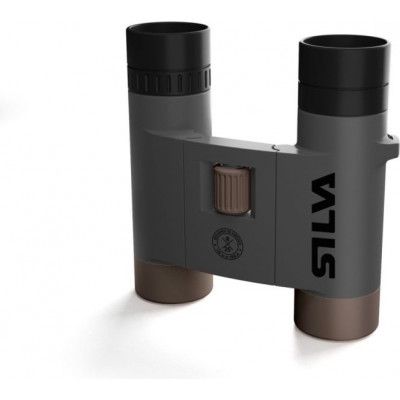 Silva Binocular Scenic 8 Nocolour