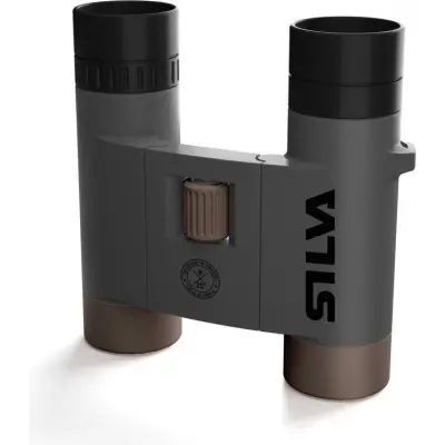 Silva Binocular Scenic 8 Nocolour