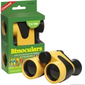 Coghlan's Kids' Binoculars Nocolour