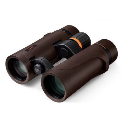 Black Moose Handkikare 8x42