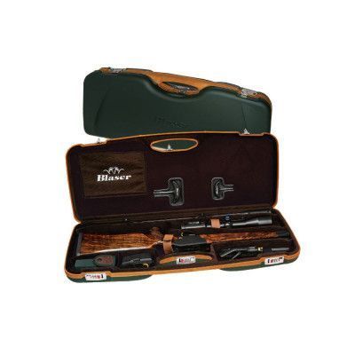 Blaser Koffert B