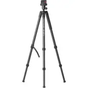 Bog Death Grip Infinite Tripod Carbon