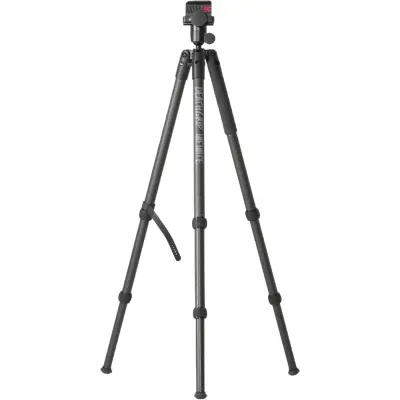 Bog Death Grip Infinite Tripod Carbon