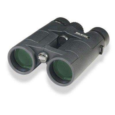 Brunton Echo Fullsize Open, 8 x 42