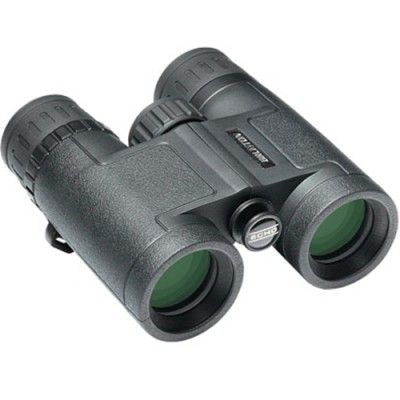 Brunton Echo Midsize Wide Angle, 8 x 32