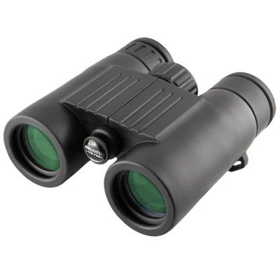 Brunton Lite Tech Midsize, 10 x 32