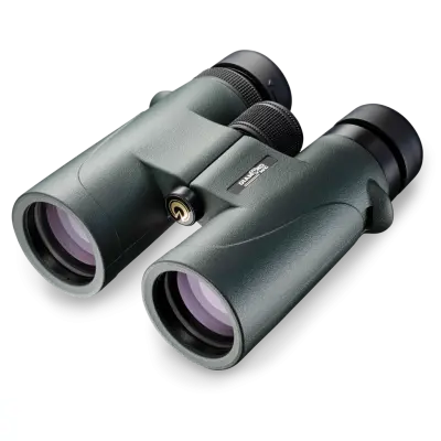 Burrel Diamond-Mag 10x42ED