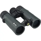 Burrel Diamond Pro 8x34 Handkikare