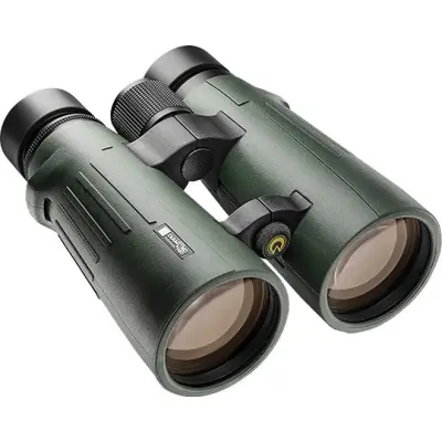 Burrel Diamond Pro 8x56 ED