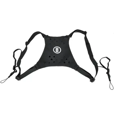 Bushnell Binocular Harness Universal Kikarsele