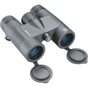 Bushnell Bushnell Prime Hand Binoculars Black