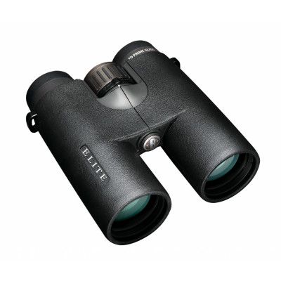 Bushnell Elite 8X42