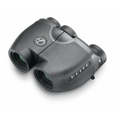 Bushnell Elite Custom Compact 7X26 Porroprisma