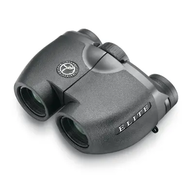 Bushnell Elite Custom Compact 7X26 Porroprisma