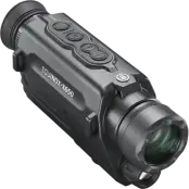 Bushnell Equinox X 650 Night Vision