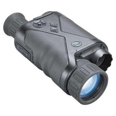 Bushnell Equinox Z2 4,5x40 mm Night Vision