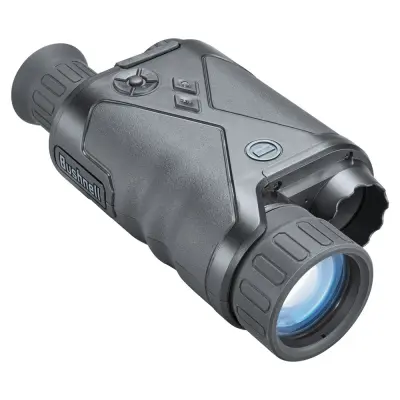 Bushnell Equinox Z2 4,5x40 mm Night Vision