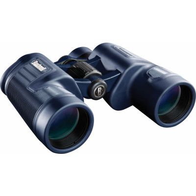 Bushnell H2O 12x42 Porroprisma