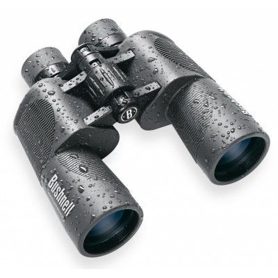 Bushnell H2O 7x50
