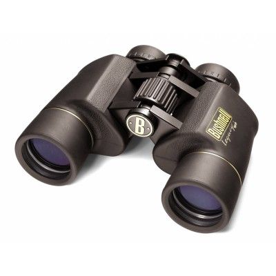 Bushnell Legacy 8x42