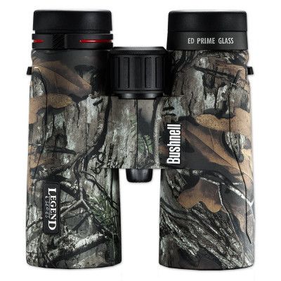 Bushnell Legend 10x42 Camo