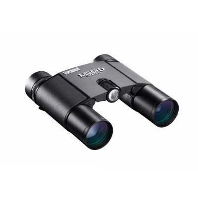 Bushnell Legend Ultra HD 10x25