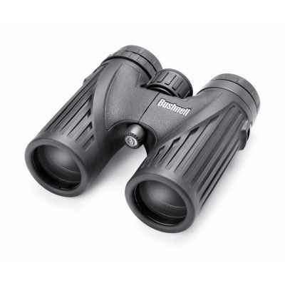 Bushnell Legend Ultra HD 10x42