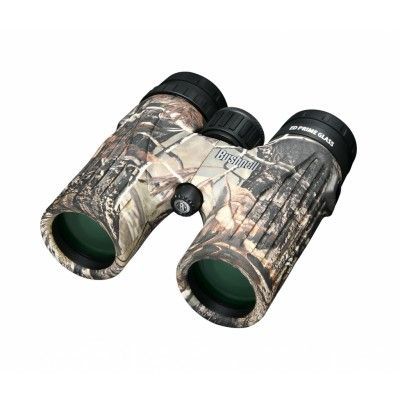 Bushnell Legend Ultra HD 8x36