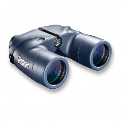 Bushnell Marine 7x50