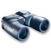 Bushnell Marine 7x50 Kompass